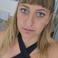 Vittoria G. photo