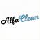 AlfaClean photo