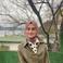 Zehra A. photo