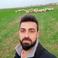 Serhat U. picture Serhat U. photo