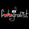 Fotografist photo