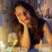 Alevtina S. photo