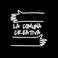 La Comuna Creativa picture La Comuna Creativa photo