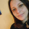 Vittoria A. photo