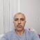İbrahim Ş. picture İbrahim Ş. photo