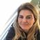 Elif O. picture Elif O. photo