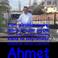 Ahmet Ö. picture Ahmet Ö. photo