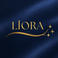 Liora T. picture Liora T. photo