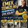 Emek T. E. O. I. I. S. T. photo