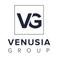 Venusia Group Srl photo
