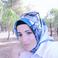 Sevgi Y. photo