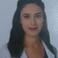 Burcu K. photo
