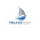 Yelken İ. T. L. picture Yelken İ. T. L. photo