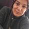 Neslihan N. photo