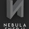 Nebula Ltd Şti photo