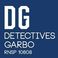 Detectives G. photo