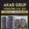 AKAR Site Yönetim Hizmetleri LTD ŞTİ photo