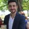 Berkan Ş. picture Berkan Ş. photo