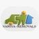 Vaniya Removals photo