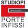 Studio Pi Srl Porte e Infissi photo