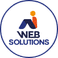 Ai Web Solutions photo