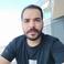 Mert İ. A. photo
