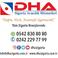 DHA Sigorta Aracılık Hizmetleri photo