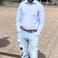 Walayat A. photo