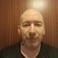 Colin N. photo