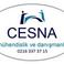 Cesna Mühendislik, İnşaat Ve Danışmanlık picture Cesna Mühendislik, İnşaat Ve Danışmanlık photo