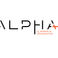 Alpha Plus İç Mimarlık Dekorasyon H. photo