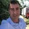Kadir K. photo