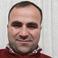 Ramazan H. picture Ramazan H. photo