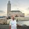 Brahim L. photo