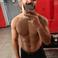Furkan Y. photo