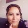 Zilfi K. photo