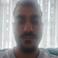 Muhammed T. photo
