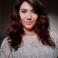 Ad S. picture Ad S. photo