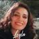 Leyla C. photo