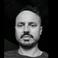 Massimiliano S. picture Massimiliano S. photo