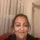 Zuhal B. photo