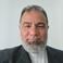 Suleyman A. picture Suleyman A. photo