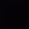شركة نظافه شقق وفلل بالرياض  photo