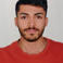 Mehmet A. İ. photo