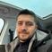Furkan B. photo
