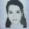 Cansu G. photo