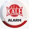 Kale alarm photo