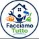 Facciamo T. photo