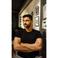 Muhammet Emin G. photo