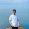 Yasin C. photo